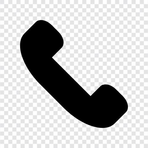 Handy, HandyService, Wireless Phone, Mobiltelefon symbol