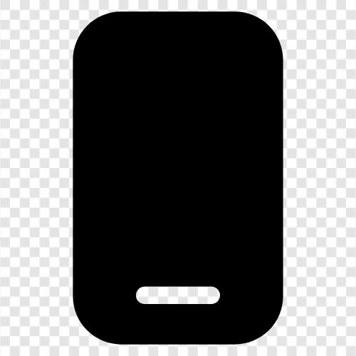 Cell phone, Phone number, Phone number lookup, Cell phone lookup icon svg