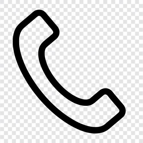 Cell Phone, Phone Number, Phone Number Lookup, Phone Number Search icon svg