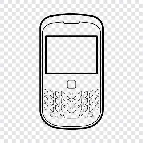 Cell Phone, Cell Phone Accessories, Cell Phone Plans, Cell Phone Reviews icon svg