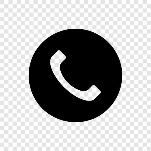 Cell Phone, Cell Phone Service, Cell Phone Plans, Cell Phone Deals icon svg