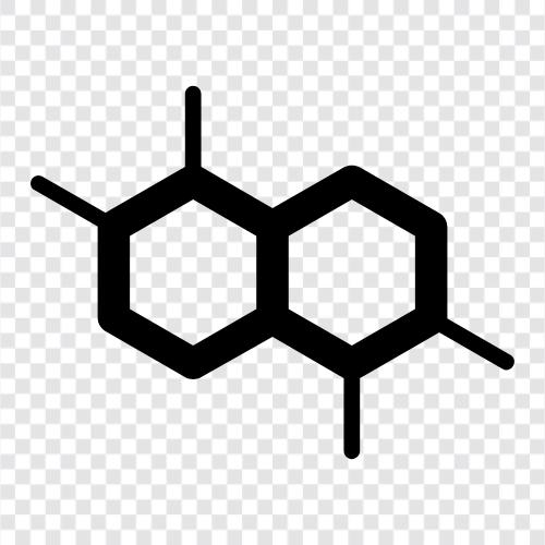 Cellulose, Carbohydrates, Cellulose derivatives, Cellul icon svg