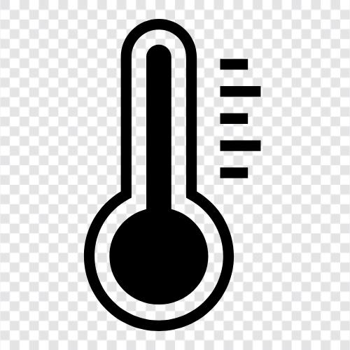 Celsius, Fahrenheit, Kelvin, oven icon svg