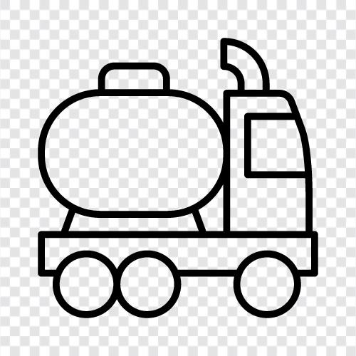 cement mixer, cement truck driver, cement truck for sale, cement truck for icon svg