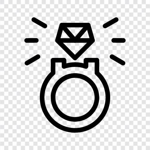 zeremonie, hochzeitfotograf, hochzeitsvideografie, hochzeitsfotograf san diego symbol