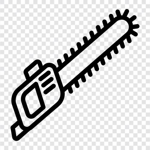 chainsaws, chainsaw sharpener, chainsaw blades, chainsaw repair icon svg