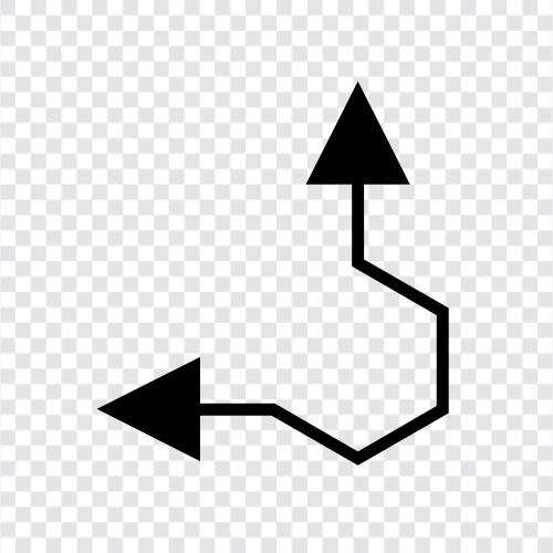 Charakter, Supermächte, Selbstjustizler, Justiz symbol