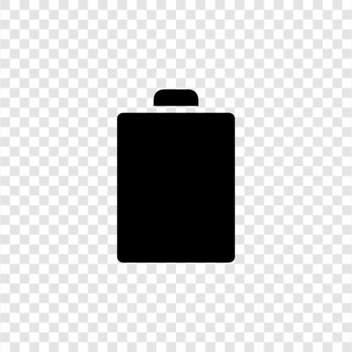 charger, chargers, battery charger, lithium ion icon svg