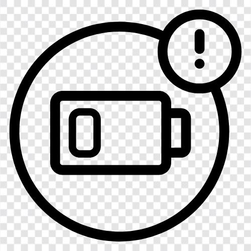 charger, battery pack, battery charger, battery life icon svg