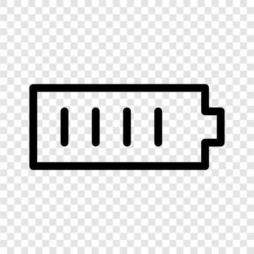 charger, charging, AC adapter, USB port icon svg