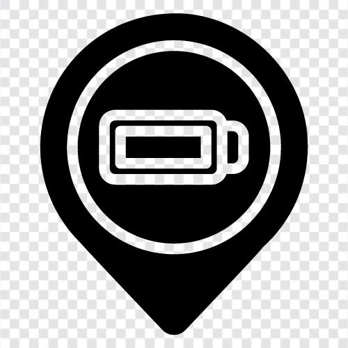 charging, battery life, battery charger, battery health icon svg