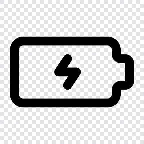 charging station, wall charger, usb charger, iphone charger icon svg