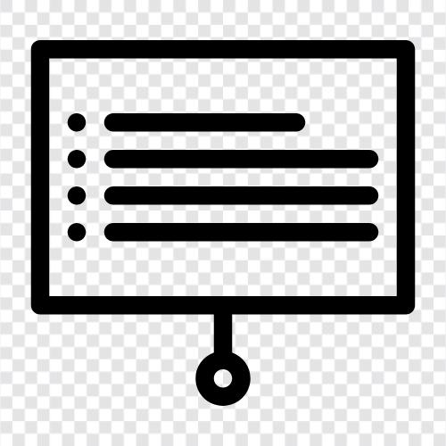 Diagramme, Datenvisualisierung, Tortendiagramme, Liniendiagramme symbol