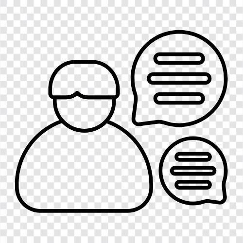 chat, online chatting, online chatting software, online chat rooms icon svg