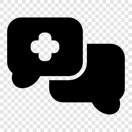 chat emergency, chat for emergency, emergency chat icon svg