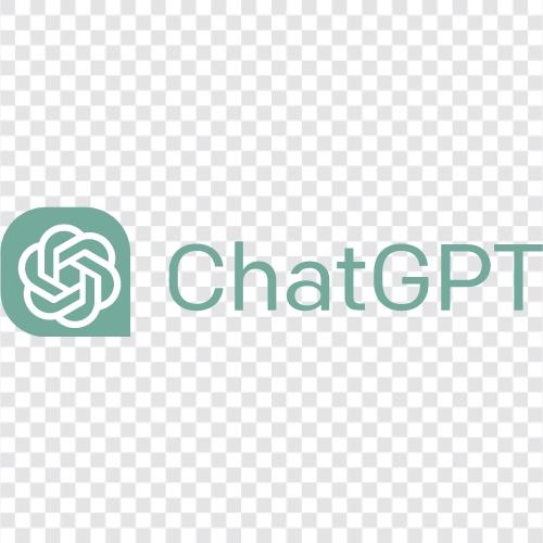  Chat GPT icon