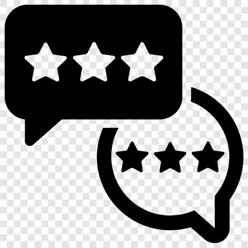 chat reviews, chat reviewer, chat review site, chat review forum icon svg