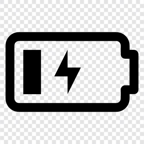 cheap electricity, power to the people, renewable energy, sustainable living icon svg