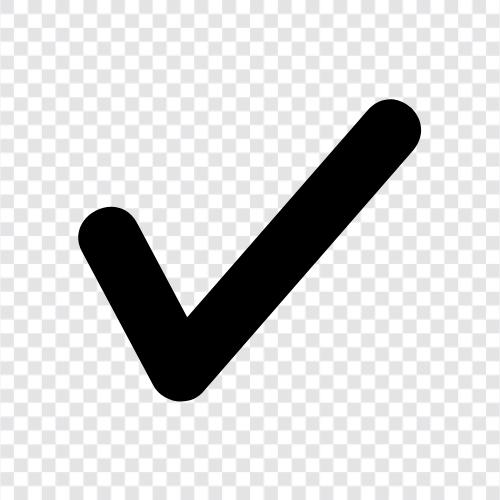 check list, checklist, checklist for quality, quality assurance icon svg