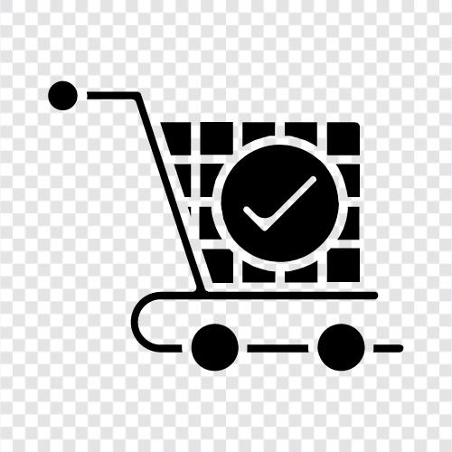 checkout counter, checkout line, check out, check out counter icon svg