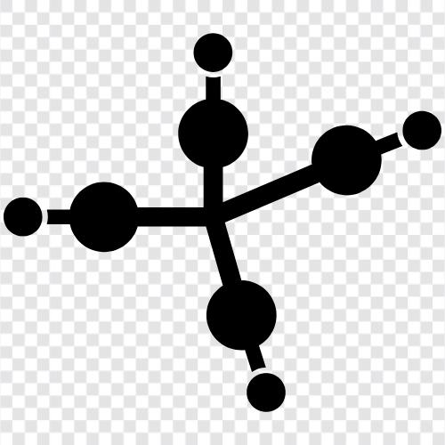 chemical compound, chemical reactions, chemical equation, chemical reactions and reactions icon svg