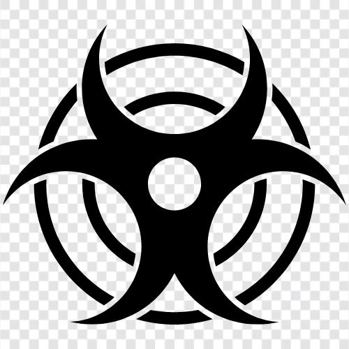 chemical poisoning, chemical reaction, toxic chemical, poisonous chemical icon svg