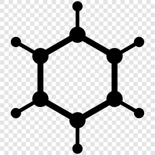 chemistry, elements, atomic, nucleus icon svg