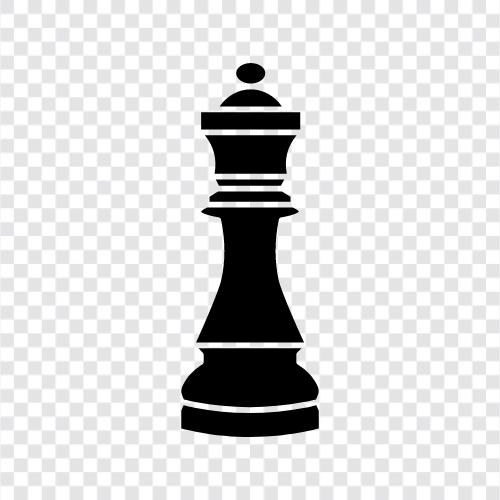 Chess games, Chess players, Chess strategy, Chess tips icon svg