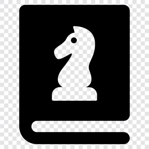 chess pieces, chess strategy, chess games, chess board icon svg