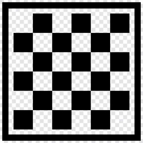 satranç parçaları, chess oyunu, chess board boyutları, chess board malzemesi ikon svg