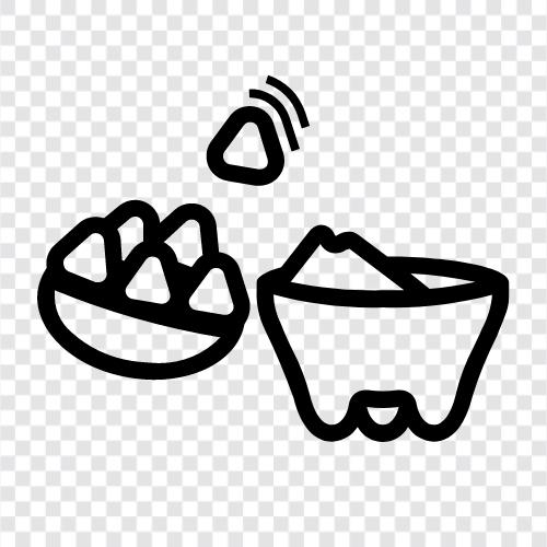 chips and salsa, chips and salsa recipes, chipotle salsa, chipotle icon svg