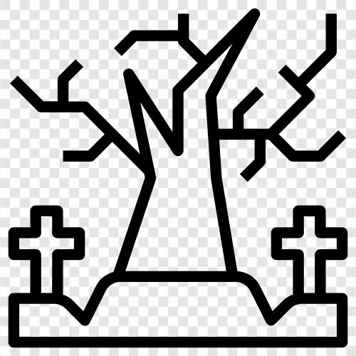 Christentum, Kreuz symbol