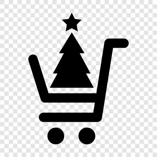 Noel anlaşmaları, Noel hediyeleri, Noel satışları, Noel süslemeleri ikon svg