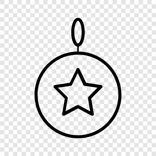 christmas ornaments, christmas tree ornament, christmas ornament ideas, christmas ornament icon svg