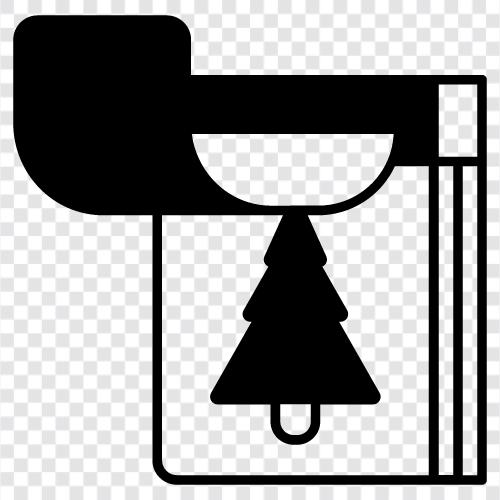 Weihnachten, Feiertag, Weihnachtsgeschenk, glückliche Feiertage symbol