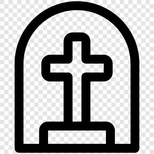 church, priest, holy, religious icon svg