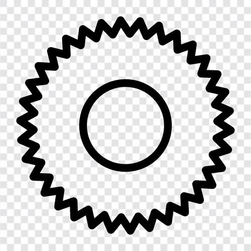 Circular Saw Blades, Circular Saw Reviews, Circular Saw Prices, Circular Saw icon svg