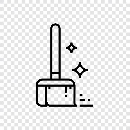 clean, dust, vacuum, cleanliness icon svg