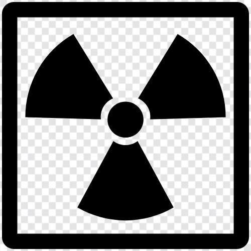 clean up, hazardous material, hazardous waste, hazmat icon svg