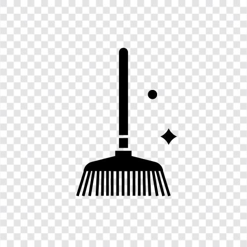 cleaning supplies, cleaning products, cleaning tips, cleaning icon svg
