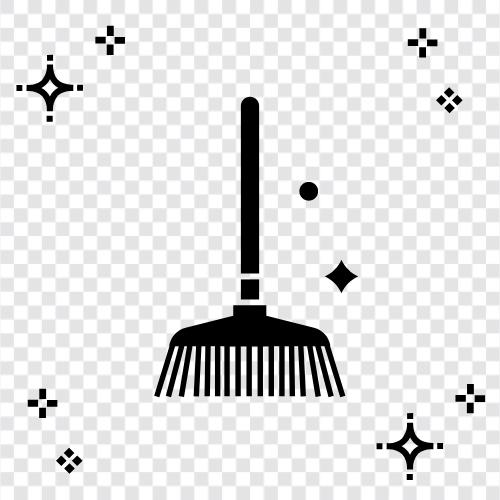 cleaning supplies, cleaning tips, cleaning products, cleaning services icon svg