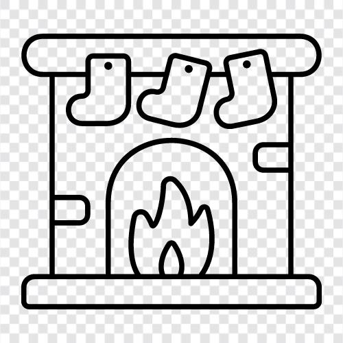 cleaning, repairs, masonry, restoration icon svg