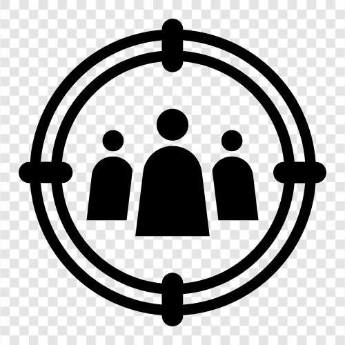 client, customer service, customer service representative, customer service team icon svg