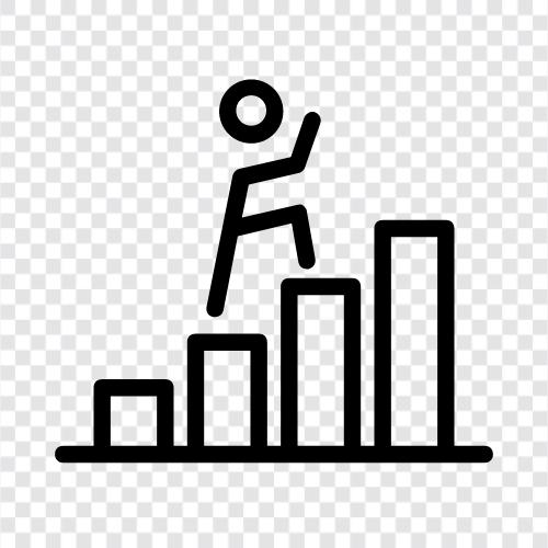 climbing, climbing gear, climbing shoes, rock climbing icon svg