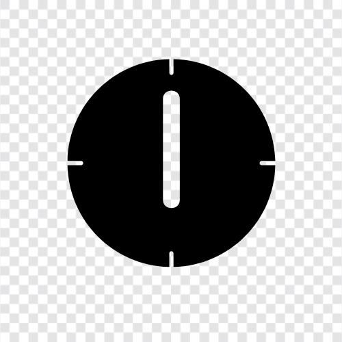 clock, time, time zone, time difference icon svg