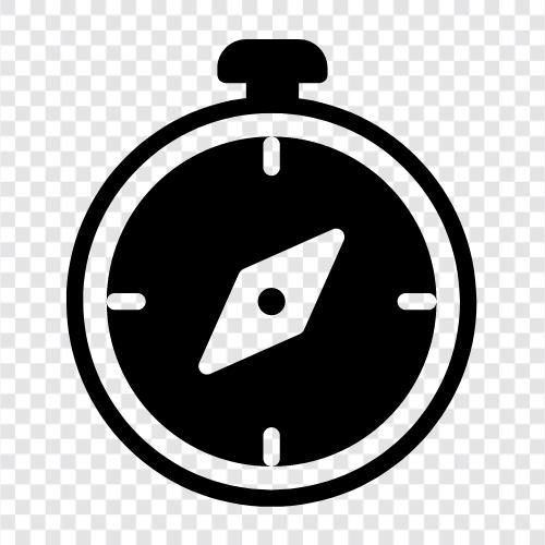 clock, time, alarm clock, wake up icon svg