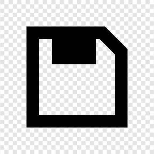 Schrank, Dachboden, Garage, Lagereinheit symbol