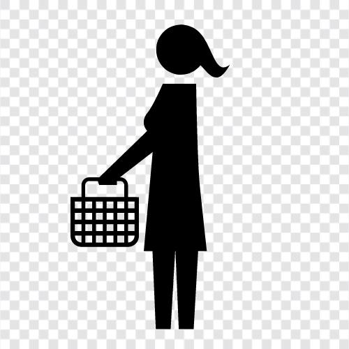 clothes, fashion, clothes store, shopping mall icon svg