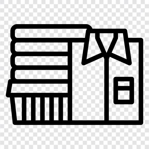 clothes rack, clothing store, clothing design, clothing brand icon svg