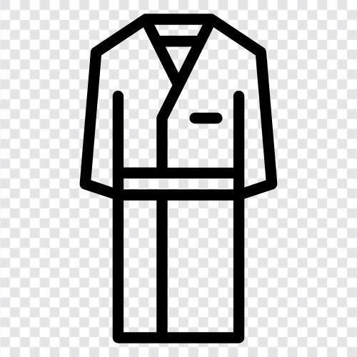 Giyim, Wardrobe, Clothing, Outfit ikon svg